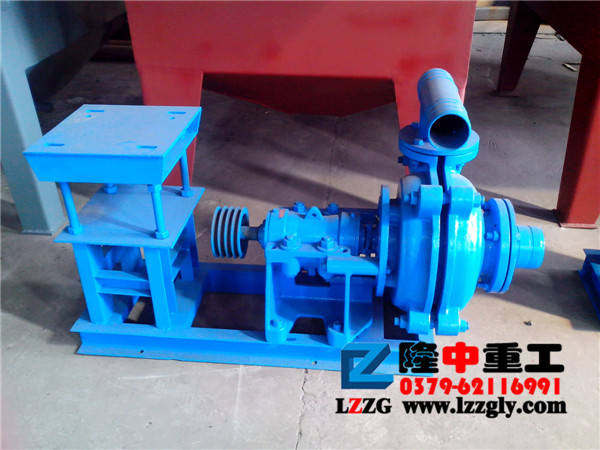 細砂回收機零部件