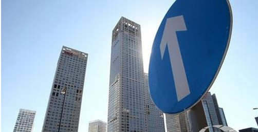 房價對細砂回收機的影響