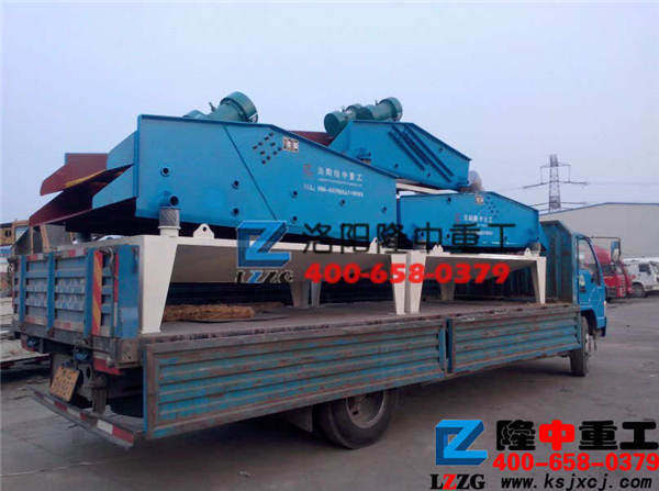 細(xì)砂回收機(jī)銷售廠家