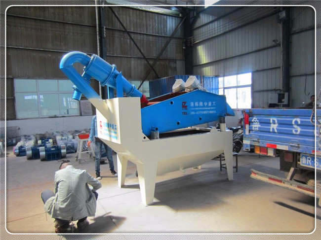 細(xì)沙回收機(jī)1.jpg
