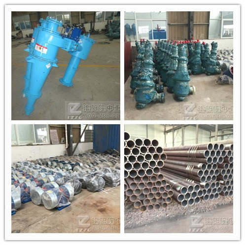 細(xì)砂回收設(shè)備