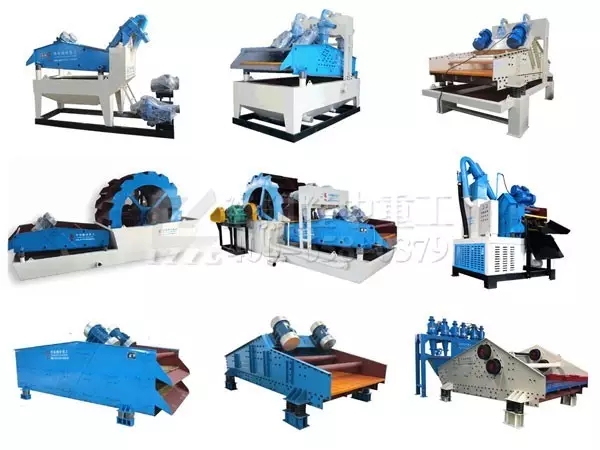 隆中產(chǎn)品展示