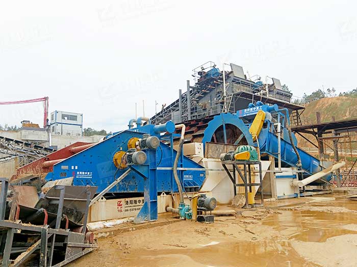 搭建一條環(huán)保生產(chǎn)線多少錢？如何進(jìn)行配置