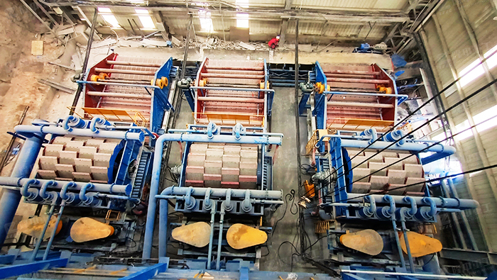 砂石生產線洗沙泥漿怎么處理？